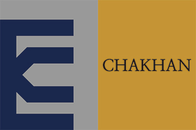 Chakhan-01-%25281%2529_162219.jpg